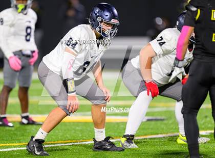 Thumbnail 1 in East Forsyth @ R.J. Reynolds photogallery.