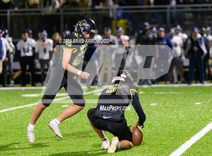 Thumbnail 2 in East Forsyth @ R.J. Reynolds photogallery.