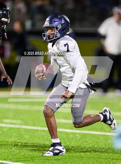 Thumbnail 1 in East Forsyth @ R.J. Reynolds photogallery.