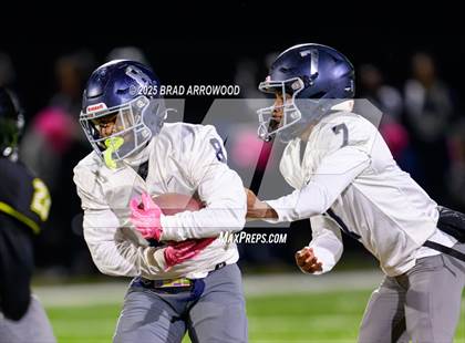 Thumbnail 2 in East Forsyth @ R.J. Reynolds photogallery.