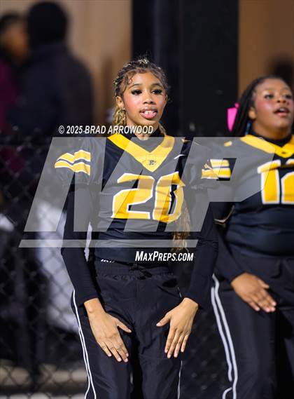 Thumbnail 3 in East Forsyth @ R.J. Reynolds photogallery.