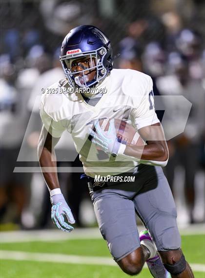 Thumbnail 2 in East Forsyth @ R.J. Reynolds photogallery.