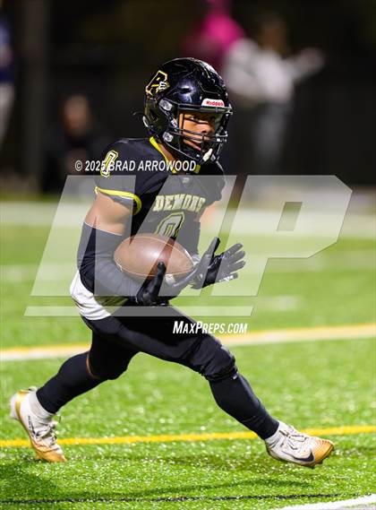 Thumbnail 1 in East Forsyth @ R.J. Reynolds photogallery.