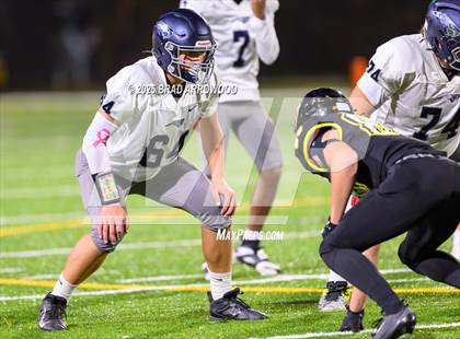 Thumbnail 3 in East Forsyth @ R.J. Reynolds photogallery.