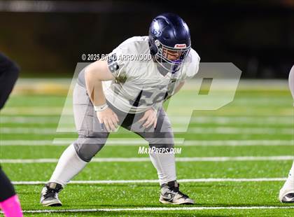 Thumbnail 3 in East Forsyth @ R.J. Reynolds photogallery.