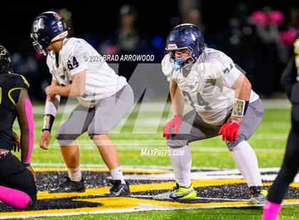 Thumbnail 3 in East Forsyth @ R.J. Reynolds photogallery.