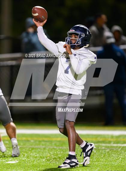 Thumbnail 3 in East Forsyth @ R.J. Reynolds photogallery.