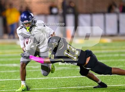 Thumbnail 3 in East Forsyth @ R.J. Reynolds photogallery.