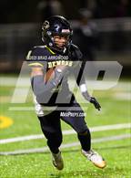 Photo from the gallery "East Forsyth @ R.J. Reynolds"