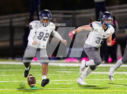 Thumbnail 1 in East Forsyth @ R.J. Reynolds photogallery.