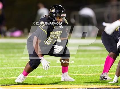 Thumbnail 2 in East Forsyth @ R.J. Reynolds photogallery.