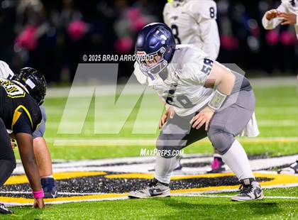 Thumbnail 3 in East Forsyth @ R.J. Reynolds photogallery.