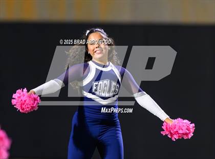 Thumbnail 2 in East Forsyth @ R.J. Reynolds photogallery.