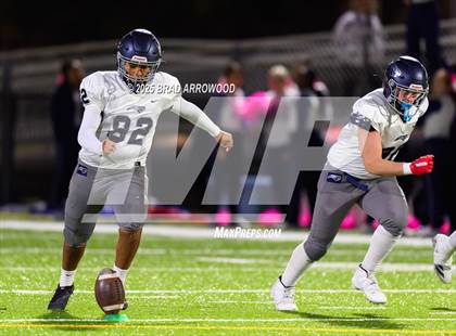 Thumbnail 3 in East Forsyth @ R.J. Reynolds photogallery.