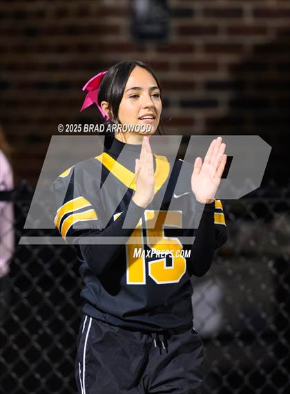 Thumbnail 2 in East Forsyth @ R.J. Reynolds photogallery.