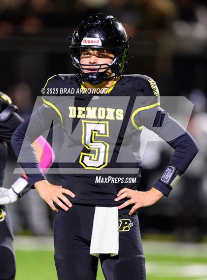 Thumbnail 3 in East Forsyth @ R.J. Reynolds photogallery.