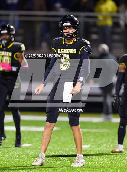 Thumbnail 3 in East Forsyth @ R.J. Reynolds photogallery.