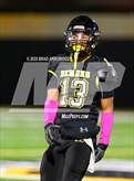 Photo from the gallery "East Forsyth @ R.J. Reynolds"