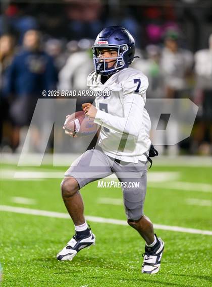 Thumbnail 3 in East Forsyth @ R.J. Reynolds photogallery.