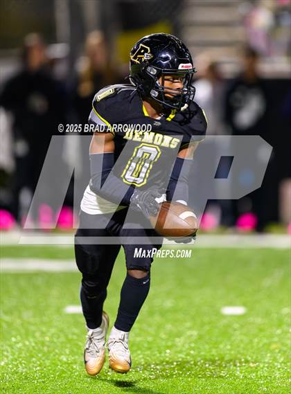 Thumbnail 1 in East Forsyth @ R.J. Reynolds photogallery.