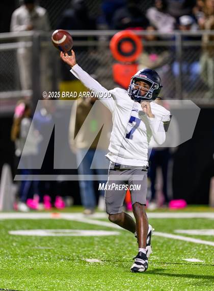 Thumbnail 2 in East Forsyth @ R.J. Reynolds photogallery.