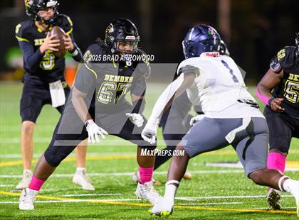 Thumbnail 3 in East Forsyth @ R.J. Reynolds photogallery.