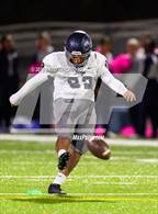 Photo from the gallery "East Forsyth @ R.J. Reynolds"