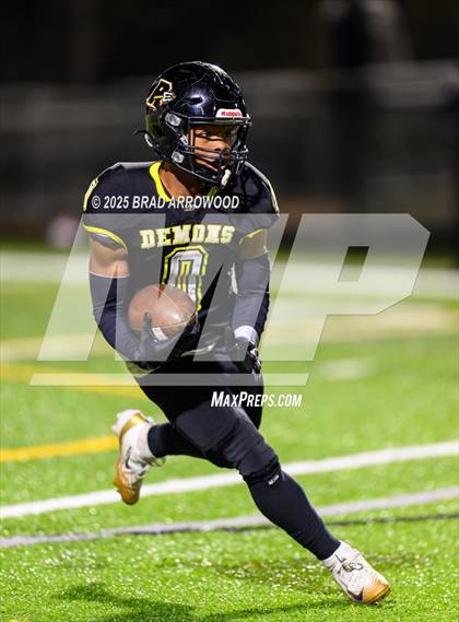 Thumbnail 3 in East Forsyth @ R.J. Reynolds photogallery.