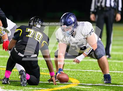 Thumbnail 2 in East Forsyth @ R.J. Reynolds photogallery.