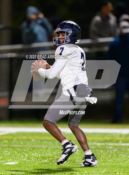 Thumbnail 2 in East Forsyth @ R.J. Reynolds photogallery.