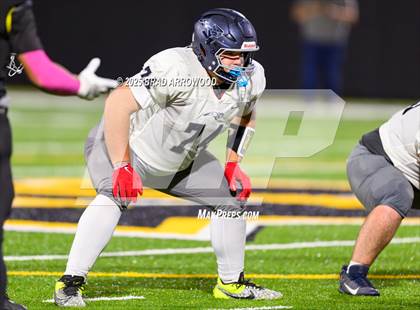 Thumbnail 3 in East Forsyth @ R.J. Reynolds photogallery.