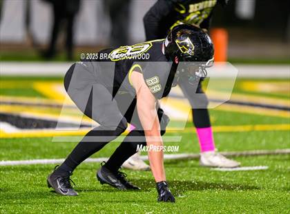 Thumbnail 3 in East Forsyth @ R.J. Reynolds photogallery.