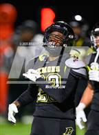 Photo from the gallery "East Forsyth @ R.J. Reynolds"