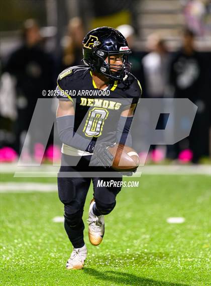 Thumbnail 3 in East Forsyth @ R.J. Reynolds photogallery.