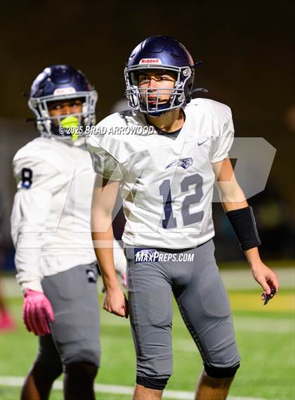 Thumbnail 3 in East Forsyth @ R.J. Reynolds photogallery.