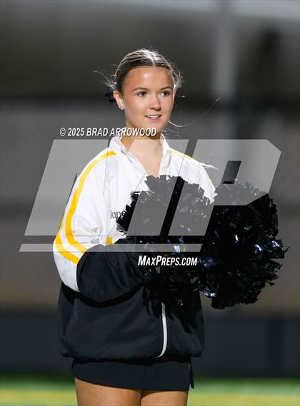 Thumbnail 2 in East Forsyth @ R.J. Reynolds photogallery.