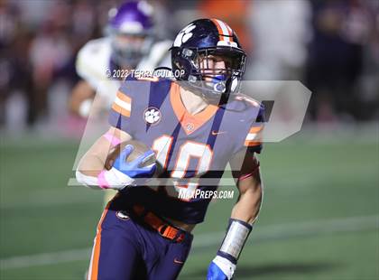 Thumbnail 2 in Queen Creek @ Brighton photogallery.