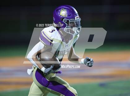 Thumbnail 3 in Queen Creek @ Brighton photogallery.