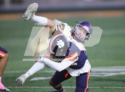 Thumbnail 3 in Queen Creek @ Brighton photogallery.