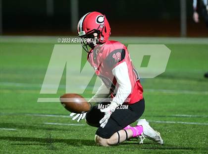 Thumbnail 3 in North Haven @ Cheshire photogallery.