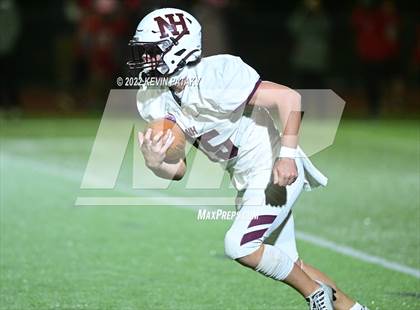 Thumbnail 3 in North Haven @ Cheshire photogallery.