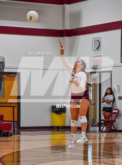 Thumbnail 2 in Milano vs Thorndale photogallery.