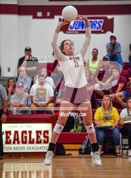 Thumbnail 2 in Milano vs Thorndale photogallery.