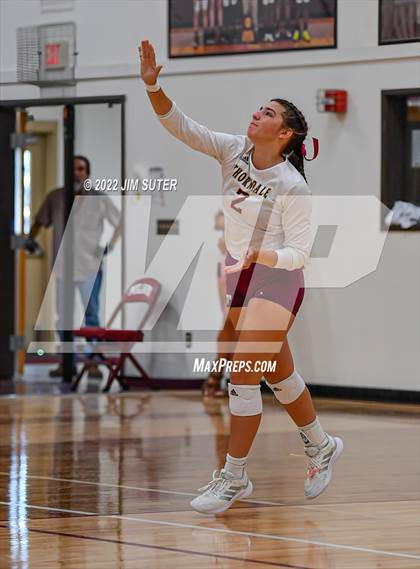 Thumbnail 3 in Milano vs Thorndale photogallery.