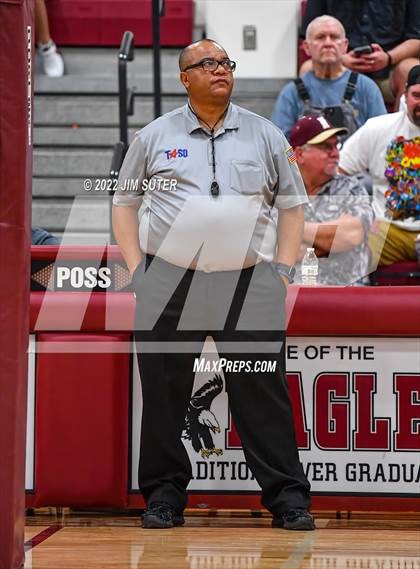 Thumbnail 3 in Milano vs Thorndale photogallery.