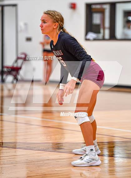 Thumbnail 1 in Milano vs Thorndale photogallery.