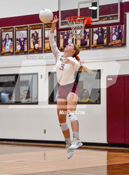 Thumbnail 1 in Milano vs Thorndale photogallery.