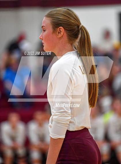 Thumbnail 3 in Milano vs Thorndale photogallery.