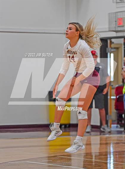 Thumbnail 1 in Milano vs Thorndale photogallery.