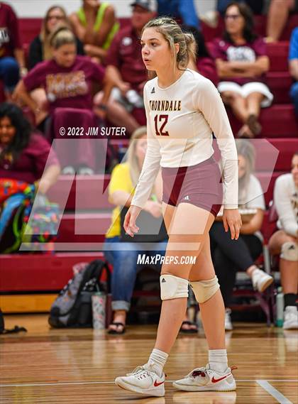 Thumbnail 1 in Milano vs Thorndale photogallery.